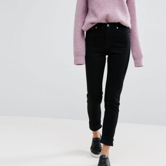 mtwtfss weekday jeans price